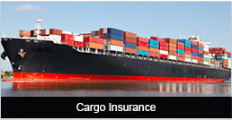 cargo insurance