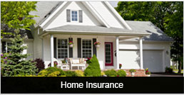 home insurance