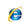 ie logo